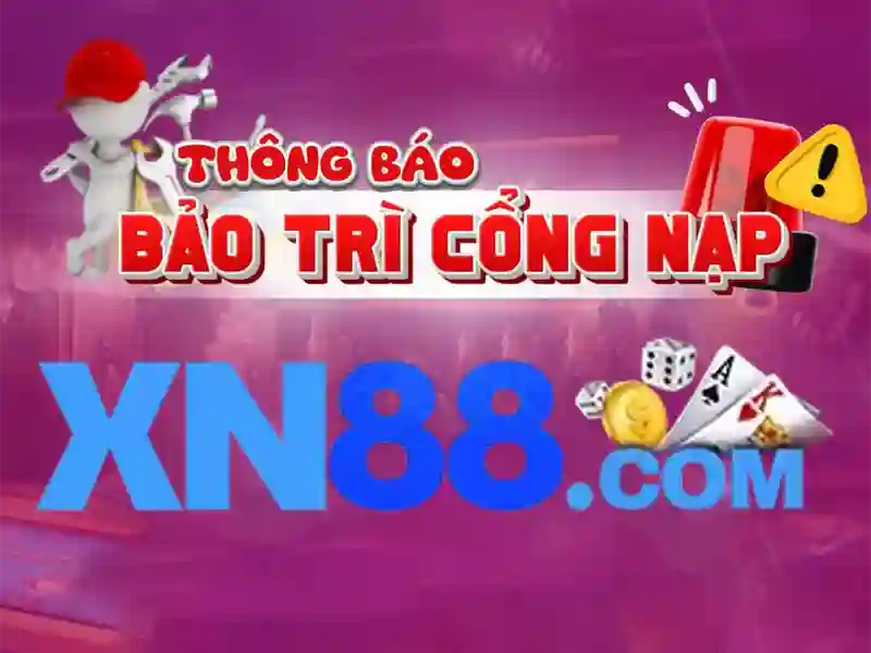 An toàn và bảo mật