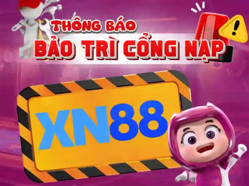 Nguồn gốc và sứ mệnh của xn88 link\n\n<h2 class=