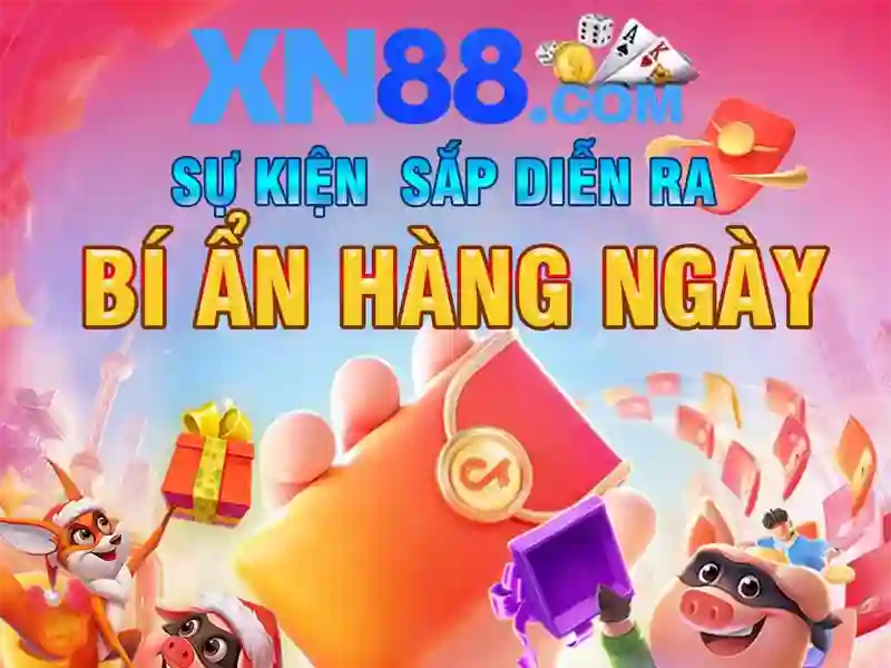 Nguồn gốc và sứ mệnh