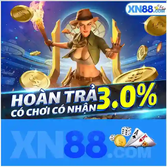 Mẹo chơi bắn cá 3 cây dễ ăn tiền nhà cái