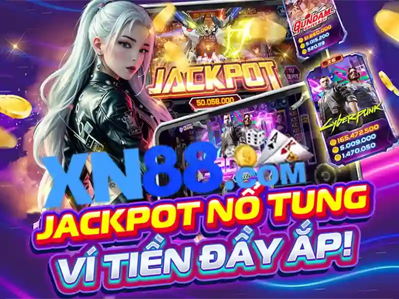 Các sản phẩm và dịch vụ\n<h>An toàn và bảo mật</h>\n<p><span style=