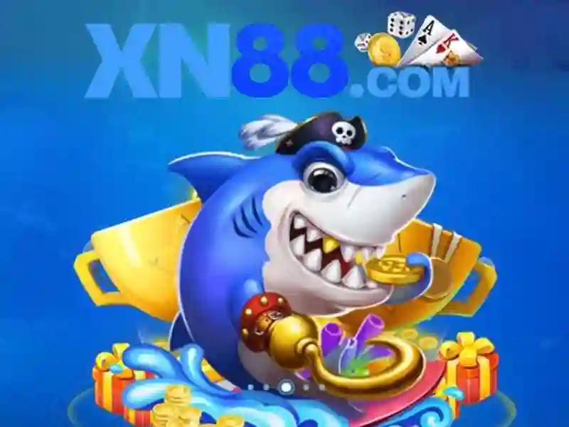Tính năng nổi bật của XN88\n<h>An toàn và thanh toán</h>\n<p><span style=
