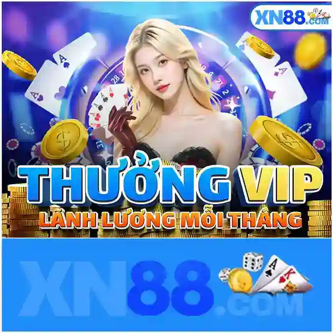 xn88 có lừa đảo không – Giới thiệu và mục tiêu