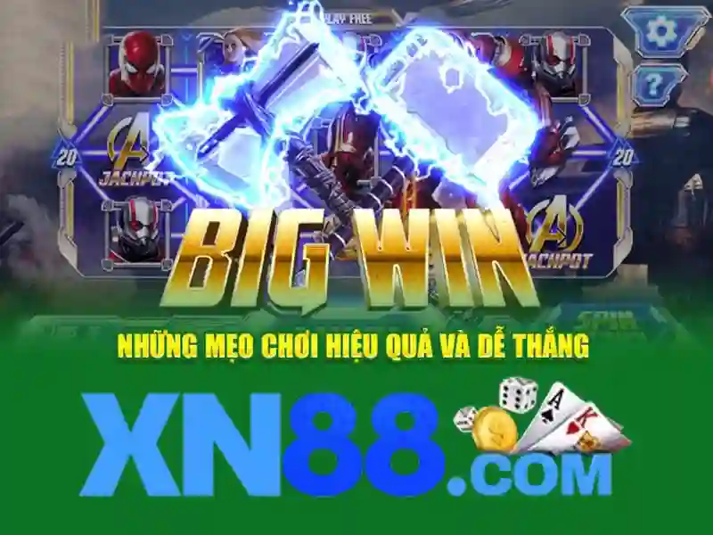 Ứng dụng xn88 android xn88 – Sản phẩm và dịch vụ