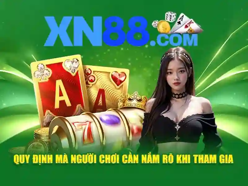 Giới thiệu về xn88