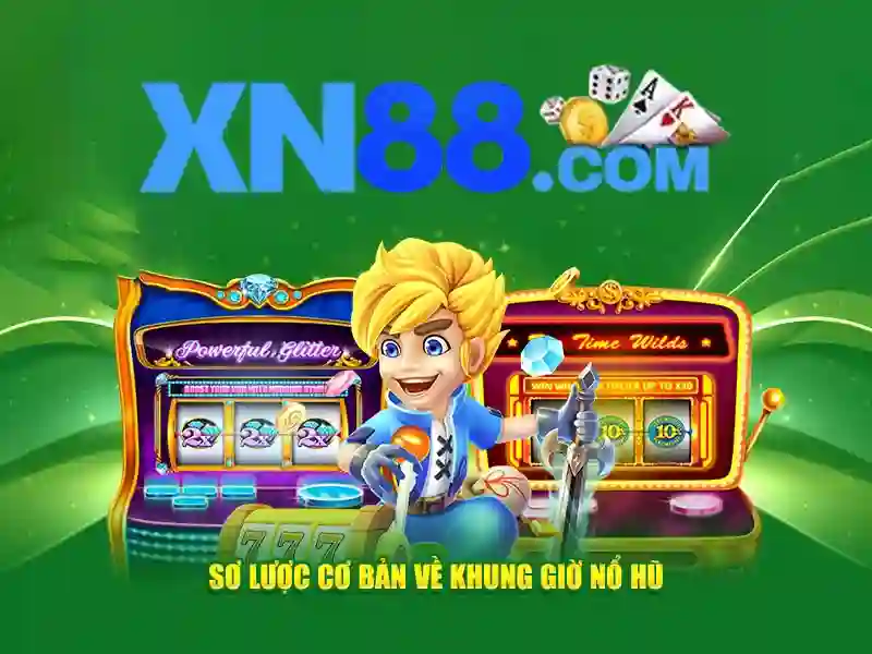 xn88 google play – Cánh cửa mở ra thế giới di động thông minh
