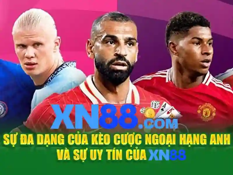 Mẹo chơi bắn cá 3 cây dễ ăn tiền nhà cái