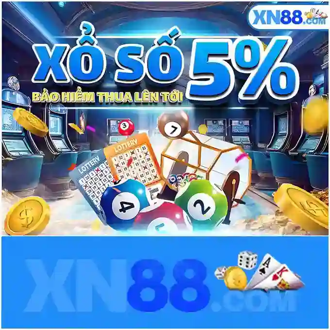 An toàn và trách nhiệm khi tham gia xn88