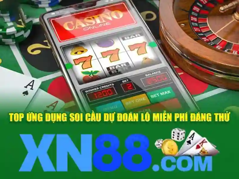 Phương thức thanh toán và khuyến mãi