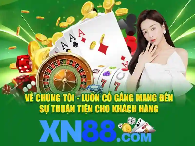 Ưu thế và năng lực cạnh tranh của link xn88