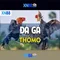 xn88 casino thai: Trải nghiệm đỉnh cao an toàn và đẳng cấp