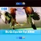 xn88 casino thai: Trải nghiệm đỉnh cao an toàn và đẳng cấp