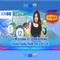trang xn88 – Dẫn đầu trải nghiệm và dịch vụ đỉnh cao