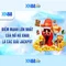 xn88 casino thai: Trải nghiệm đỉnh cao an toàn và đẳng cấp