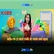 xn88 app com – Khám phá nền tảng và trải nghiệm số dẫn đầu