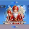 xn88 app com – Khám phá nền tảng và trải nghiệm số dẫn đầu