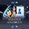 xn88 casino thai: Trải nghiệm đỉnh cao an toàn và đẳng cấp