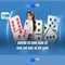 xn88 sa – Trải nghiệm đỉnh cao và cộng đồng tin cậy