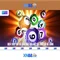 xn88 app com – Khám phá nền tảng và trải nghiệm số dẫn đầu
