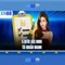 xn88 app com – Khám phá nền tảng và trải nghiệm số dẫn đầu