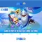 xn88 app com – Khám phá nền tảng và trải nghiệm số dẫn đầu