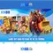xn88 sa – Trải nghiệm đỉnh cao và cộng đồng tin cậy
