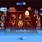 xn88 casino thai: Trải nghiệm đỉnh cao an toàn và đẳng cấp