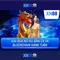 xn88 link: Trải nghiệm đỉnh cao cùng xn88 sa.com và tải game xn88