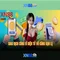 xn88 sa – Trải nghiệm đỉnh cao và cộng đồng tin cậy
