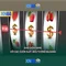 xn88 casino thai: Trải nghiệm đỉnh cao an toàn và đẳng cấp