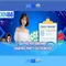 xn88 sa – Trải nghiệm đỉnh cao và cộng đồng tin cậy