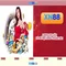 xn88 app com – Khám phá nền tảng và trải nghiệm số dẫn đầu