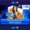 xn88 sa – Trải nghiệm đỉnh cao và cộng đồng tin cậy