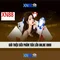 trang xn88 – Dẫn đầu trải nghiệm và dịch vụ đỉnh cao