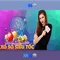 trang xn88 – Dẫn đầu trải nghiệm và dịch vụ đỉnh cao