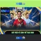 xn88 app com – Khám phá nền tảng và trải nghiệm số dẫn đầu