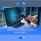 xn88 app com – Khám phá nền tảng và trải nghiệm số dẫn đầu