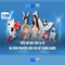 xn88 casino thai: Trải nghiệm đỉnh cao an toàn và đẳng cấp