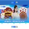 xn88 sa – Trải nghiệm đỉnh cao và cộng đồng tin cậy