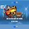 xn88 casino thai: Trải nghiệm đỉnh cao an toàn và đẳng cấp