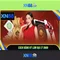 xn88 app com – Khám phá nền tảng và trải nghiệm số dẫn đầu