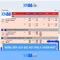 xn88 app com – Khám phá nền tảng và trải nghiệm số dẫn đầu