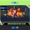 xn88 app com – Khám phá nền tảng và trải nghiệm số dẫn đầu
