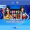 xn88 lucky – câu chuyện thương hiệu và hành trình số hóa
