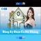 xn88 sa – Trải nghiệm đỉnh cao và cộng đồng tin cậy