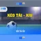 trang xn88 – Dẫn đầu trải nghiệm và dịch vụ đỉnh cao