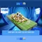 xn88 lucky – câu chuyện thương hiệu và hành trình số hóa
