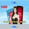 xn88 casino thai: Trải nghiệm đỉnh cao an toàn và đẳng cấp