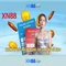xn88 lucky – câu chuyện thương hiệu và hành trình số hóa