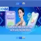 xn88 sa – Trải nghiệm đỉnh cao và cộng đồng tin cậy